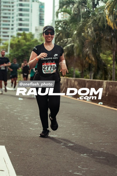 CircuitoCity15k-oneflashphoto-3441.jpg