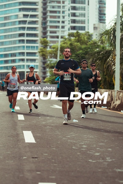 CircuitoCity15k-oneflashphoto-3442.jpg