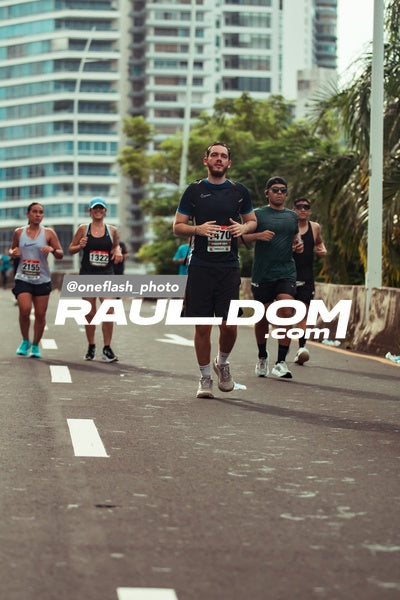 CircuitoCity15k-oneflashphoto-3443.jpg