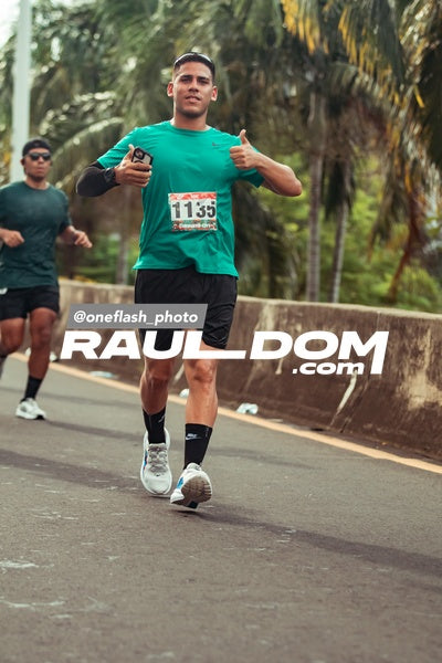CircuitoCity15k-oneflashphoto-3444.jpg