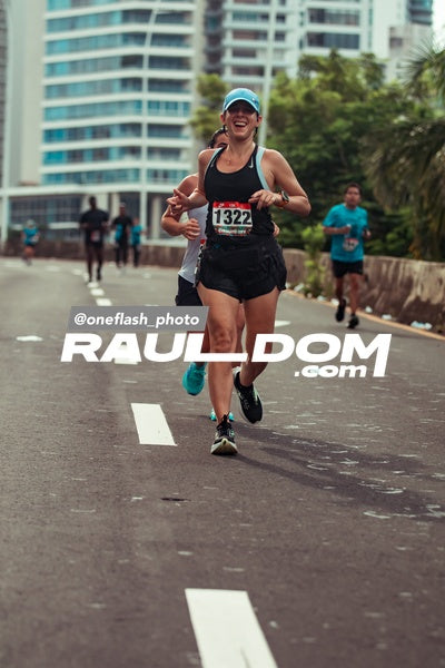 CircuitoCity15k-oneflashphoto-3445.jpg