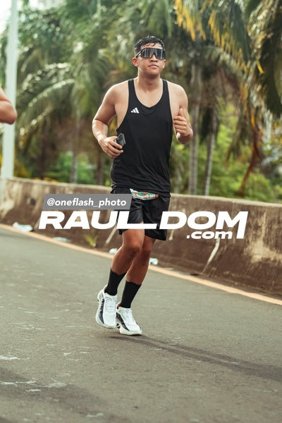 CircuitoCity15k-oneflashphoto-3446.jpg