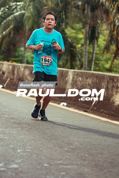 CircuitoCity15k-oneflashphoto-3447.jpg