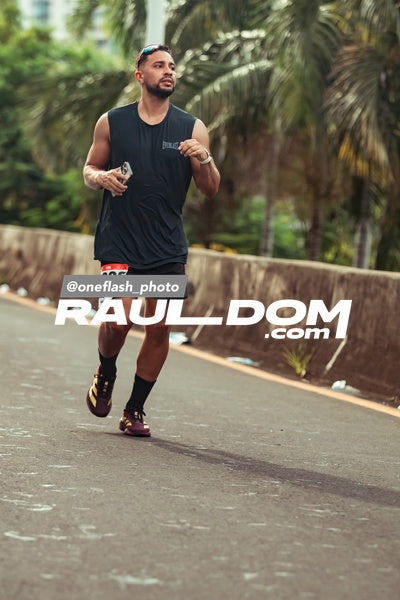 CircuitoCity15k-oneflashphoto-3448.jpg