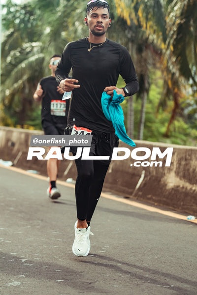 CircuitoCity15k-oneflashphoto-3449.jpg