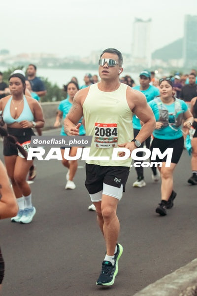 CircuitoCity15k-oneflashphoto-345.jpg