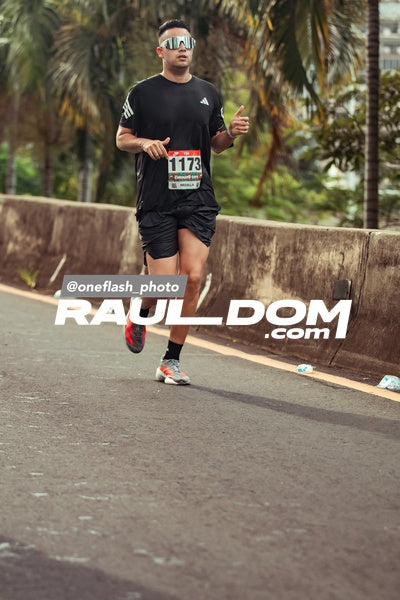 CircuitoCity15k-oneflashphoto-3450.jpg