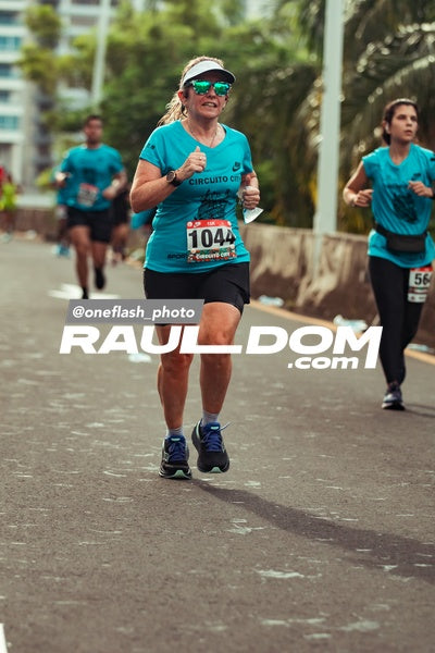 CircuitoCity15k-oneflashphoto-3451.jpg