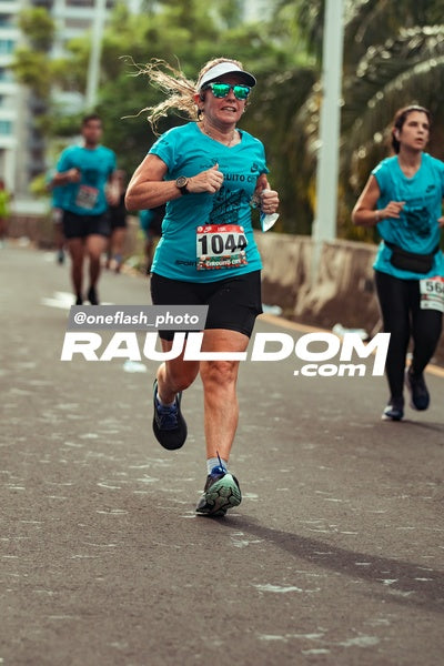 CircuitoCity15k-oneflashphoto-3452.jpg