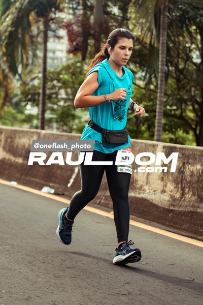 CircuitoCity15k-oneflashphoto-3453.jpg