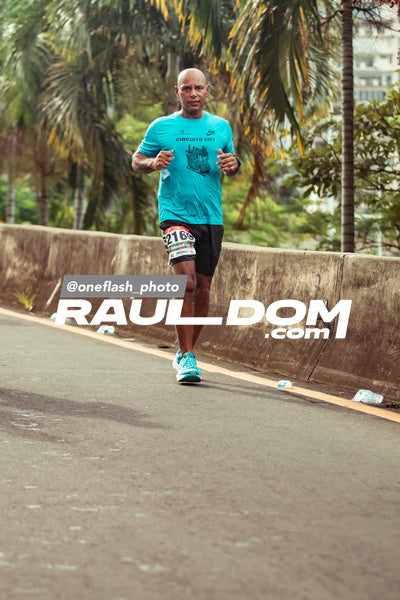 CircuitoCity15k-oneflashphoto-3454.jpg