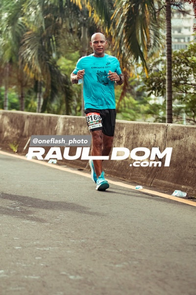 CircuitoCity15k-oneflashphoto-3455.jpg