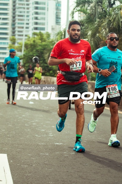 CircuitoCity15k-oneflashphoto-3456.jpg