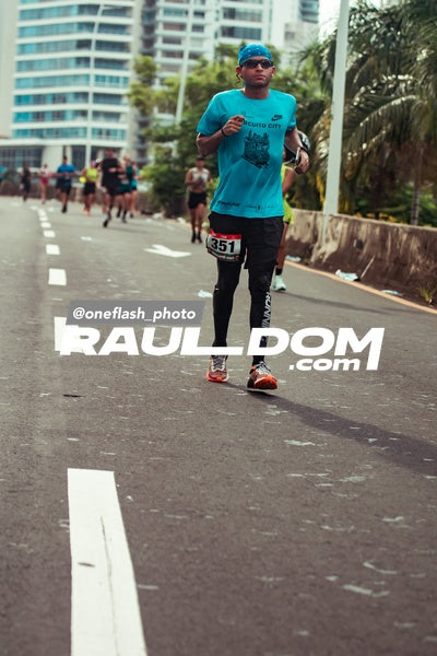 CircuitoCity15k-oneflashphoto-3457.jpg