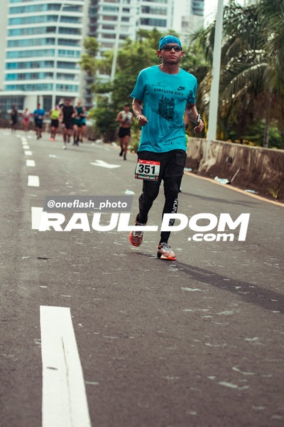 CircuitoCity15k-oneflashphoto-3458.jpg