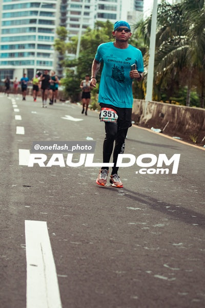 CircuitoCity15k-oneflashphoto-3459.jpg