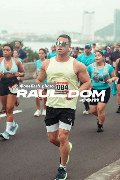 CircuitoCity15k-oneflashphoto-346.jpg