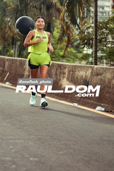 CircuitoCity15k-oneflashphoto-3460.jpg