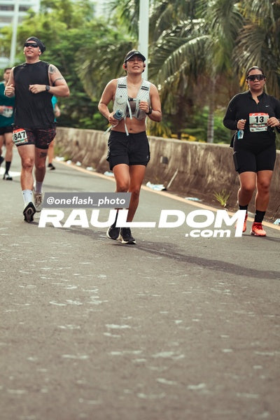 CircuitoCity15k-oneflashphoto-3461.jpg