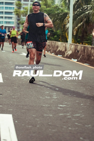 CircuitoCity15k-oneflashphoto-3462.jpg