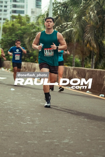 CircuitoCity15k-oneflashphoto-3463.jpg
