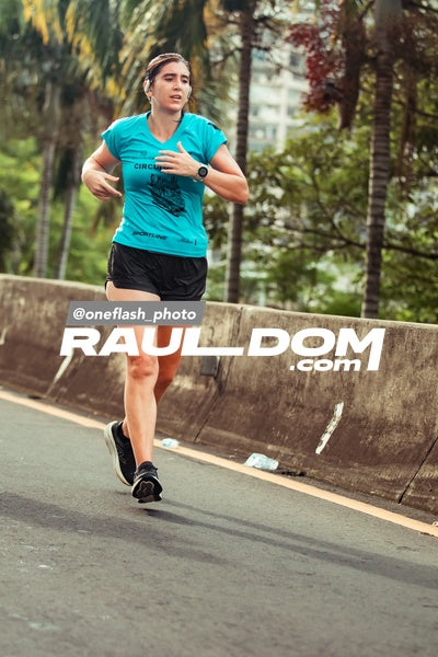 CircuitoCity15k-oneflashphoto-3464.jpg