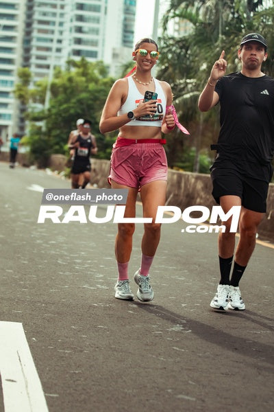 CircuitoCity15k-oneflashphoto-3465.jpg