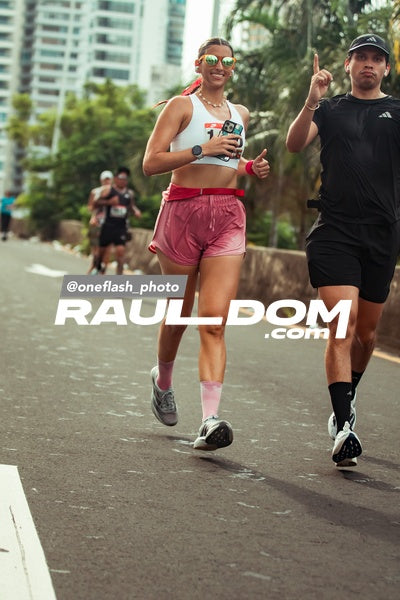 CircuitoCity15k-oneflashphoto-3466.jpg