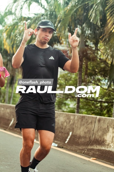 CircuitoCity15k-oneflashphoto-3467.jpg