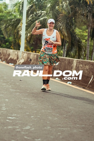 CircuitoCity15k-oneflashphoto-3468.jpg