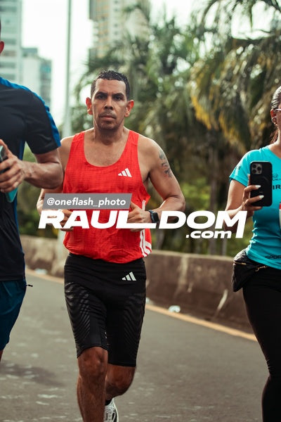 CircuitoCity15k-oneflashphoto-3469.jpg