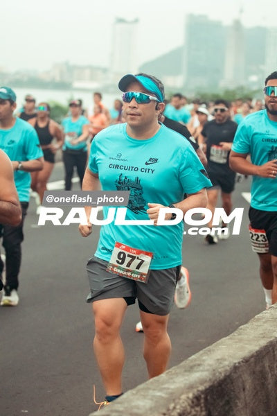CircuitoCity15k-oneflashphoto-347.jpg