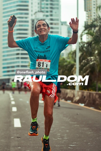 CircuitoCity15k-oneflashphoto-3470.jpg