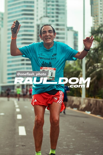 CircuitoCity15k-oneflashphoto-3471.jpg