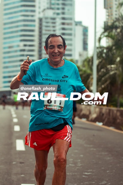 CircuitoCity15k-oneflashphoto-3472.jpg