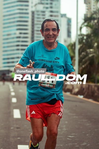 CircuitoCity15k-oneflashphoto-3473.jpg