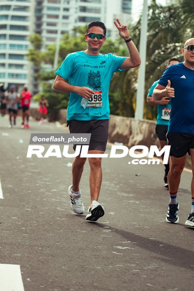 CircuitoCity15k-oneflashphoto-3474.jpg