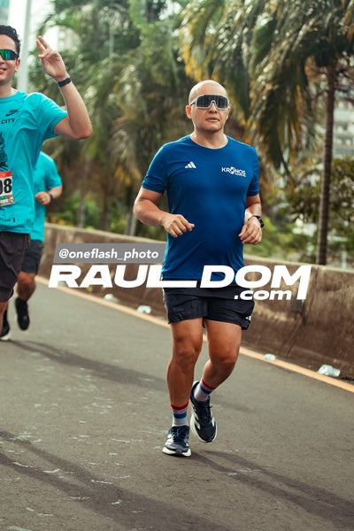 CircuitoCity15k-oneflashphoto-3475.jpg