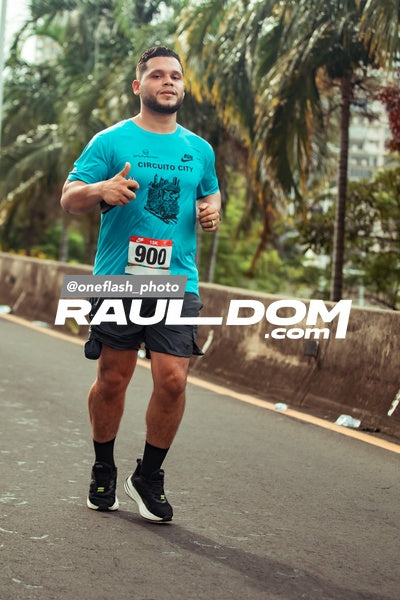 CircuitoCity15k-oneflashphoto-3476.jpg