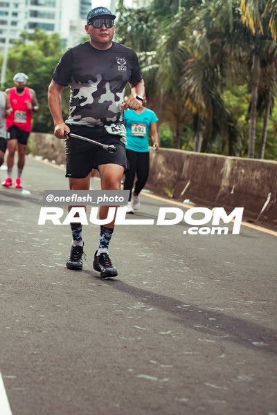 CircuitoCity15k-oneflashphoto-3477.jpg