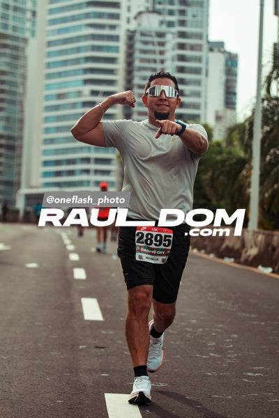 CircuitoCity15k-oneflashphoto-3478.jpg