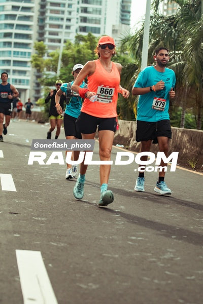 CircuitoCity15k-oneflashphoto-3479.jpg