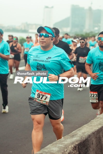 CircuitoCity15k-oneflashphoto-348.jpg
