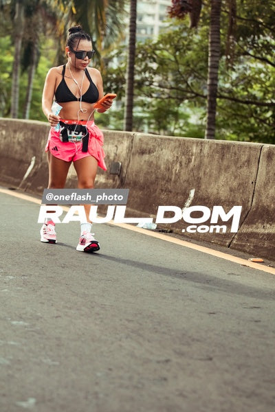 CircuitoCity15k-oneflashphoto-3480.jpg