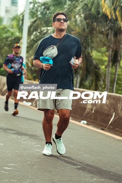 CircuitoCity15k-oneflashphoto-3481.jpg