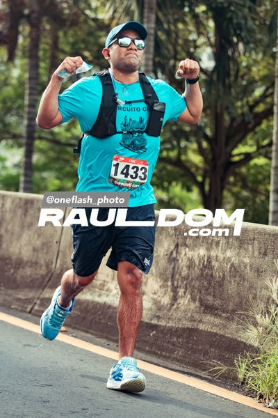 CircuitoCity15k-oneflashphoto-3482.jpg