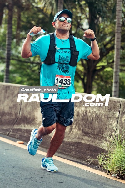 CircuitoCity15k-oneflashphoto-3483.jpg