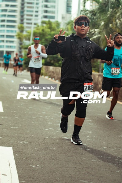 CircuitoCity15k-oneflashphoto-3484.jpg
