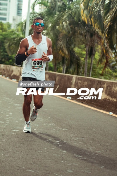 CircuitoCity15k-oneflashphoto-3485.jpg