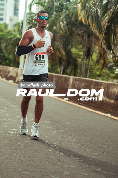 CircuitoCity15k-oneflashphoto-3486.jpg